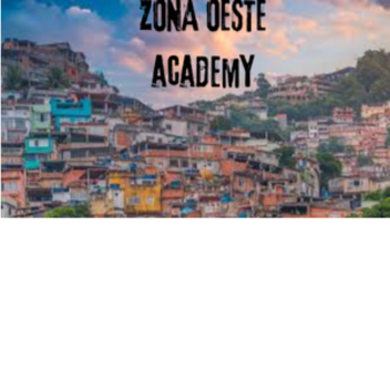 WEST ZONE ACADEMY
