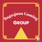 Bagasjuna Gaming Group