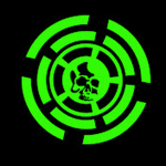 ɀ | Zero Tolerance