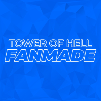 Tower of Hell FANMADE