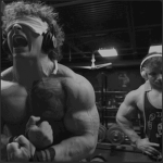 anabolic