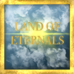 Land of Eternals