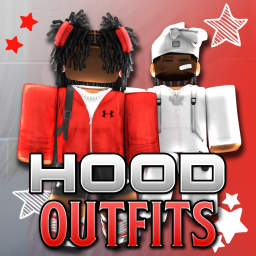 [🔥500+] YN HOOD OUTFIT IDEAS