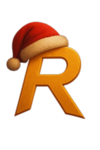 #RRS DEVELOPMENT TEAM