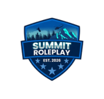 Summit Roleplay