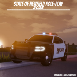 [Updates] State of Newfield