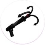 Grapple Hook