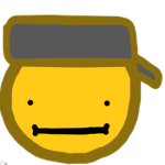 test12134114412412412