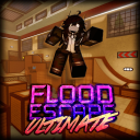[+UPDATE] FLOOD ESCAPE ULTIMATE ⚡