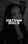 IceTownSaintz