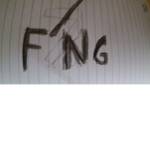 Futball