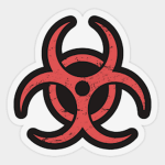 Zombie Border Roleplay