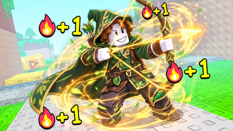 Thumbnail added