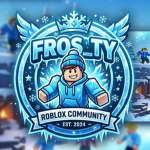 Fros_ty