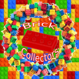 Brick Collectors (Demo)