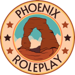 Phoenix RP Community