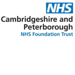 Cambridgeshire & Peterborough NHS Foundation Trust