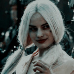 𝔾𝕠𝕥𝕙𝕒𝕞