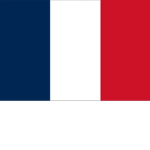 {RF} République Française
