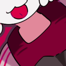 the