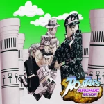 Group Thumbnail