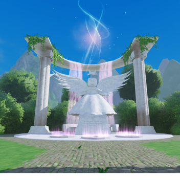 Meena's Castle