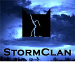 StormClan.