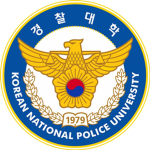 KOREA Police Universit