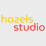 Hazel's Studio