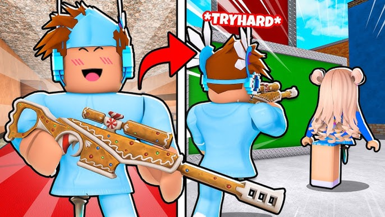 Thumbnail removed
