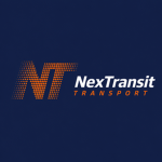 [NT] NexTransit Transport