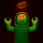 Cult Of Green Bean