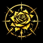 Disnovar Group Thumbnail