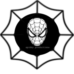 Spidey Productionss