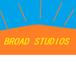 Broad Studios