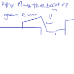 tge best ######## gm evrr fan groop