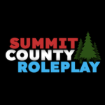 Official Summit County Roleplay