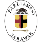 Mirian Legislative Assembly