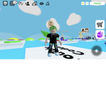 Trade for pop it pets