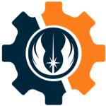 The Jedi Development Team | TNGOTJ