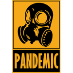 Pandemic Studiοs