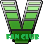 Votex Secerity Fan Group!