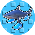 Tralalero Tralala (PERMANENT)