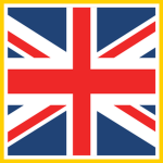 [JUK] United Kingdom of Great Britain