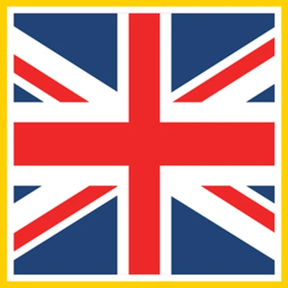 [JUK] United Kingdom of Great Britain Roblox group icon