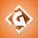GEROLVe Games