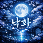 [Falling Flower] Guild