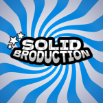 Solid Broduction