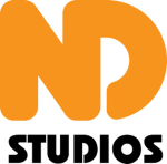 Naissus Dev Studios