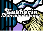 Euphoria-dance-company!